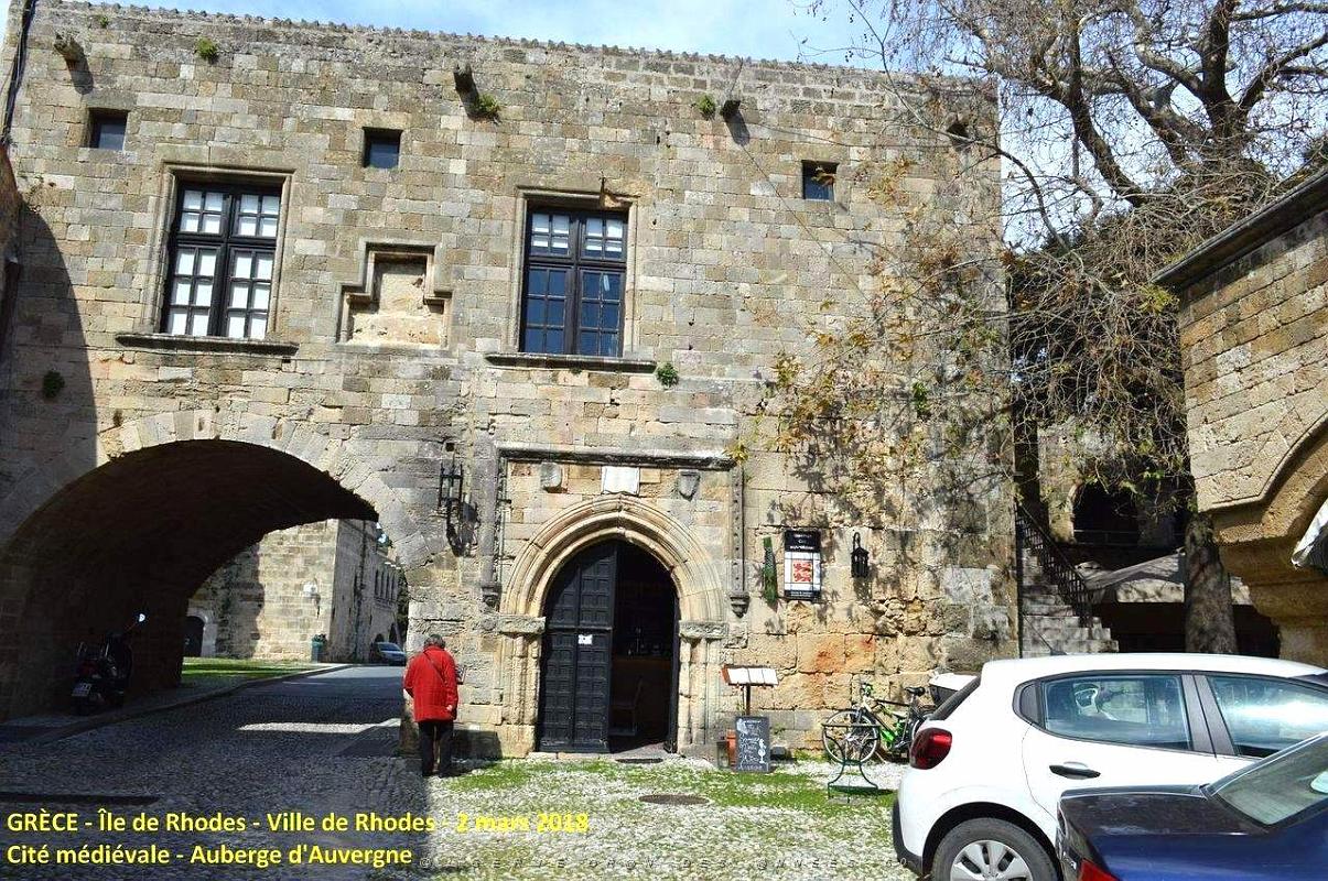 055- Rhodes-Cite medievale .JPG
